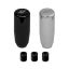 Gear Shift Knobs