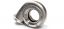 TiAL Turbine Housings turbo Housing