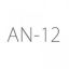 AN-12