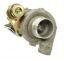 Turbochargers 