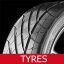 Гуми от Toyo Tires
