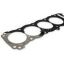 Head gaskets