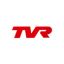 TVR