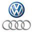 Volkswagen / Audi 