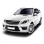 ML63