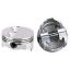 Pistons