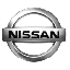 Nissan GT-R R35