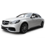 E55 / E63