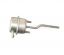 Actuators