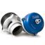 Blowoff Valves