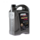 IGOL PROFIVE CRYSTAL 0W30 synthetic oil