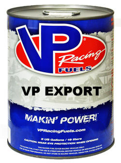 VP Racing - Export 