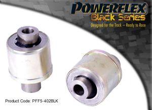 Powerflex Front Control Arm To Chassis Bush BMW E90