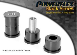 Powerflex Тампон за преден носач, предна страна Nissan Sunny, Pulsar GTiR