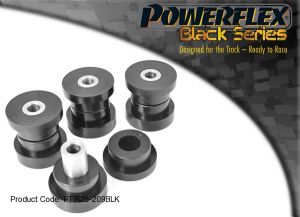 Powerflex Rear Upper Wishbone Bush 42mm Honda S2000