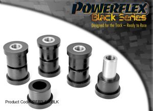 Powerflex Тампон за заден носач, вътрешна страна VW Golf Mk4 R32 / 4WD