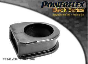 Powerflex Steering Rack Mount Bush VW Bora