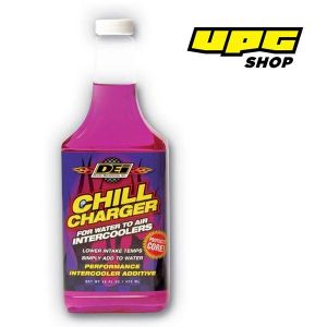 Chill Charger 473ml