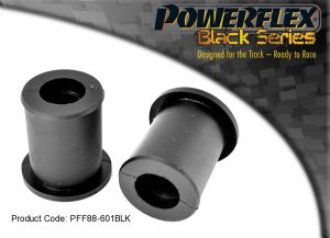 Powerflex Front Wishbone Lower Front Bush Volvo S60 AWD