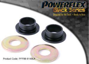 Powerflex Strut Brace Tensioning Kit Volvo S60 AWD