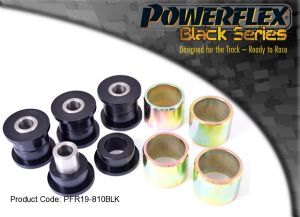 Powerflex Rear Upper Trailing Arm Bush Volvo V50