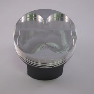 BMW M3 3.25Ltr. 24V 3-Ring Version Wossner Pistons