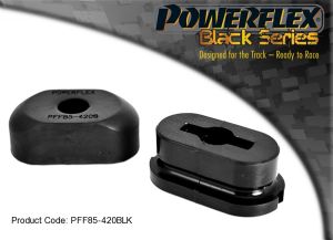 Powerflex Тампони за двигател