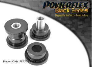 Powerflex Rear Track Control Arm Outer Bush Toyota Supra