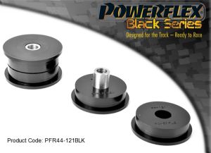 Powerflex Rear Diff Mount Rear Bush Evo 4, 5, 6, 7