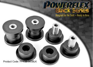 Powerflex Front Upper Wishbone Bush Mazda RX-8 