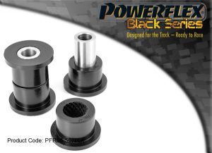Powerflex Rear Link Arm Inner Bush Mazda RX-8 