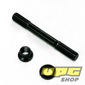 Hyundai 2.0L (G4KF) Turbo - ARP Cam Tower Stud Kit