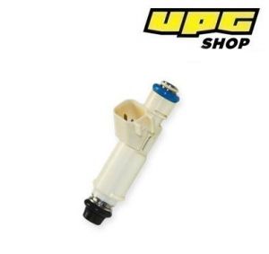 High Flow Injectors 470cc  / 570cc / 850cc Горивни Инжектори