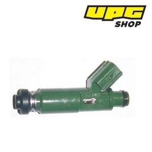 High Flow Injectors 550cc / 650cc / 750cc / 850cc / 1000cc Горивни Инжектори