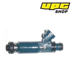 High Flow Injectors 550cc / 650cc / 750cc / 850cc / 1000cc Горивни Инжектори