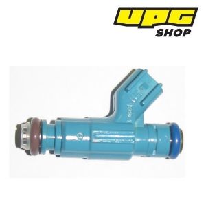 High Flow Injectors 550cc Горивни Инжектори
