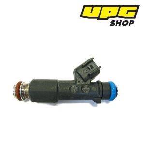 High Flow Injectors 550cc / 750cc / 850cc / 1000cc Горивни Инжектори