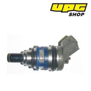 High Flow Injectors 550cc / 650cc / 750cc / 850cc / 1000cc Горивни Инжектори