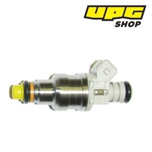 High Flow Injectors 550cc / 650cc Горивни Инжектори