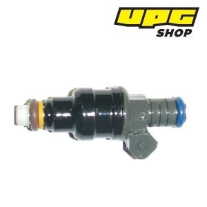 High Flow Injectors 550cc / 750cc / 850cc Горивни Инжектори