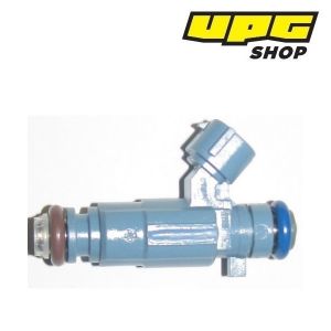 High Flow Injectors 550cc / 650cc / 750cc / 850cc / 1000cc Горивни Инжектори