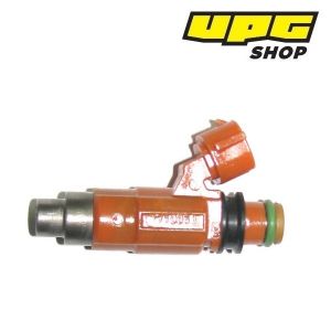 High Flow Injectors 550cc / 650cc / 750cc / 850cc / 1000cc Горивни Инжектори