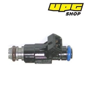 High Flow Injectors 550cc / 650cc / 750cc / 850cc / 1000cc Горивни Инжектори
