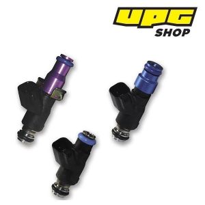 High Flow Injectors 550cc / 650cc / 750cc / 850cc / 1000cc Горивни Инжектори
