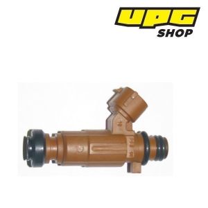 High Flow Injectors 550cc / 650cc / 750cc / 850cc / 1000cc Горивни Инжектори