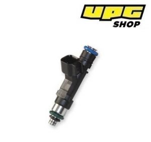 High Flow Injectors 750cc / 850cc / 1000cc / 1200cc Горивни Инжектори