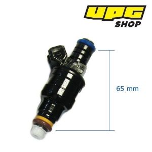High Flow Injectors 750cc / 850cc / 1000cc / 1200cc / 1400cc / 1600cc / 1800cc Горивни Инжектори