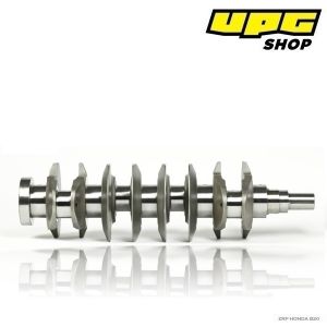 Honda B20 / B18C Stroked , 89mm ZRP Колянов Вал 