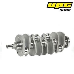 Opel C20XE, C20LET, Z20LET - ZRP 91.00mm / Ultra Light Weight Колянов Вал 