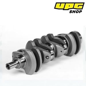 K20 A2 Type-R (Stroker Crank) - ZRP Ultra lightweight Колянов Вал 